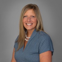 Community Services for Every1 Employee Kelly O'Connell-Kinderman's profile photo