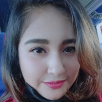 easyCar Employee Madelayne Andrea's profile photo