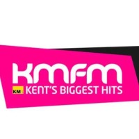 kmfm Employee John Roberts's profile photo