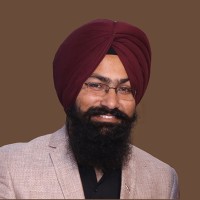 Sabby Singh Email & Phone Number