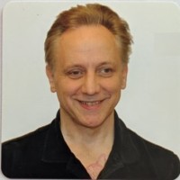 Pilsen Wellness Center, Inc. Employee Ralph Horn's profile photo
