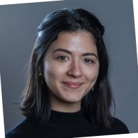 Bruna Mendes Correa Email & Phone Number