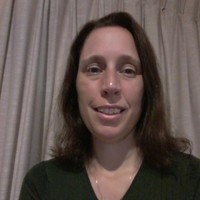 Poole Group Employee Natasha Ball's profile photo