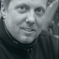 Plastex Employee Rolf Lindberg's profile photo