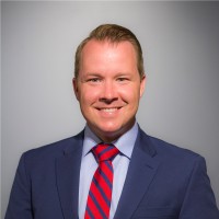 David Koski Email & Phone Number