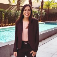 Constanza Sonzini Email