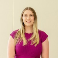 MWM Advisory Employee Isabella Freeman's profile photo