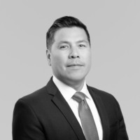 Chris Abad Email & Phone Number