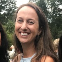 Erin Singleton Email & Phone Number