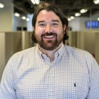 Quest Diagnostics Employee Matt Allison's profile photo