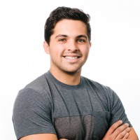 Major Employee Jose Giron's profile photo