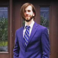 Chase Billings Email & Phone Number