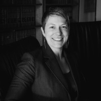 Audrey O'Shaughnessy Email & Phone Number