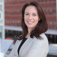 Omatic Employee Jesse Watson's profile photo