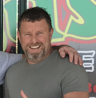 Paul Massie's profile photo