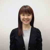 Yi Ooi Email