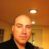 Star Rentals, Inc. Employee Chad Hudlemeyer's profile photo