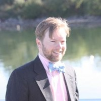 Matt Dubel