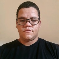 Jonathan L Santos Email