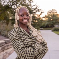 Linda Kuku Email & Phone Number