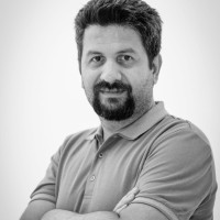 Panoramicweb Solutions Employee Ulaş Aksan's profile photo
