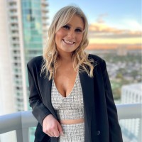 Lauren Sweigert Email & Phone Number
