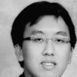 OneConnect Financial Technology Employee Pierluca Oh's profile photo