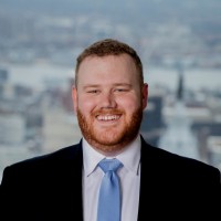 Colin McMorrow Email & Phone Number