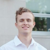 Zach Perry Email