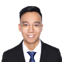 Youzheng Lee's profile photo