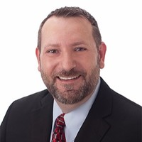 Mark Puffer Email & Phone Number