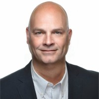 The HCI Group Employee Eric Peters's profile photo