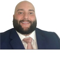Green Marine & Industrial Equipment Co. Employee Justin Giavotella's profile photo
