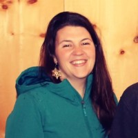 Leah Murdock Email & Phone Number