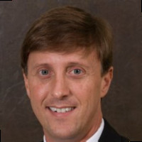 Jim Wilson Email & Phone Number