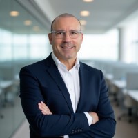 Orin Knopp Email & Phone Number