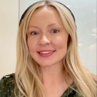 3form Employee Jenny Grayson's profile photo