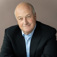 Email e telefono di John Selldorff