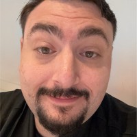 CEC Entertainment Employee Mike Delillo's profile photo