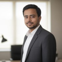 Utkarsh Dixit's profile photo