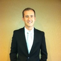 Nate Sullivan Email & Phone Number