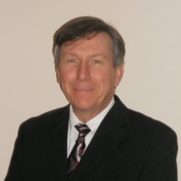 Will Bishop Email & Phone Number