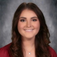 Alexandra Stump Email & Phone Number