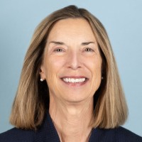 MassDevelopment Employee Pat Sluder's profile photo