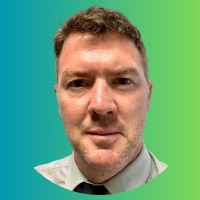 Gary Hodgson Email & Phone Number