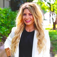 HeartShare St. Vincent's Services Employee Lauren Schewel's profile photo