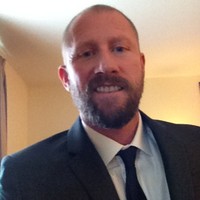 Peter Britten Email