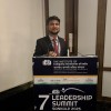 Anuj Kumar Email