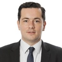 Jefferson Kasa Email & Phone Number