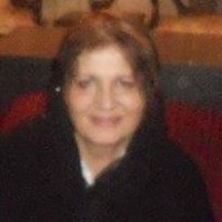 Farideh Moghaddassi Email & Phone Number